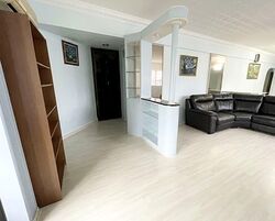 Kensington Park Condominium (D19), Condominium #554971801